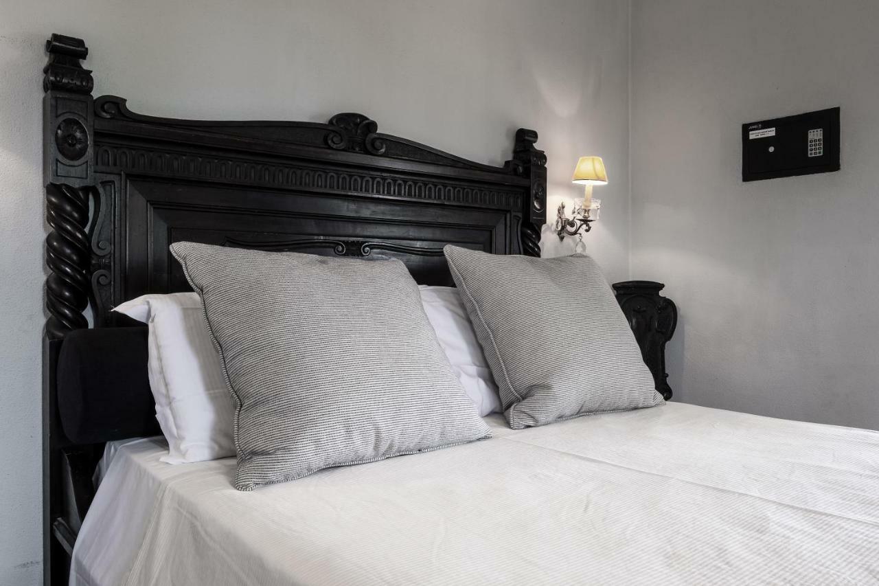Agriturismo Quercia Rossa Rural House Монтемерано Екстериор снимка