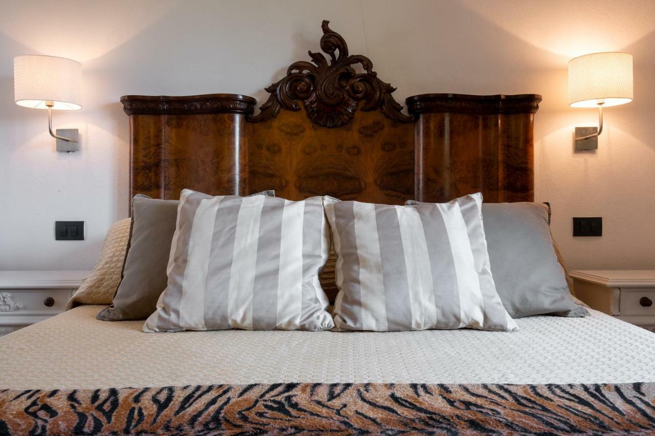 Agriturismo Quercia Rossa Rural House Монтемерано Екстериор снимка